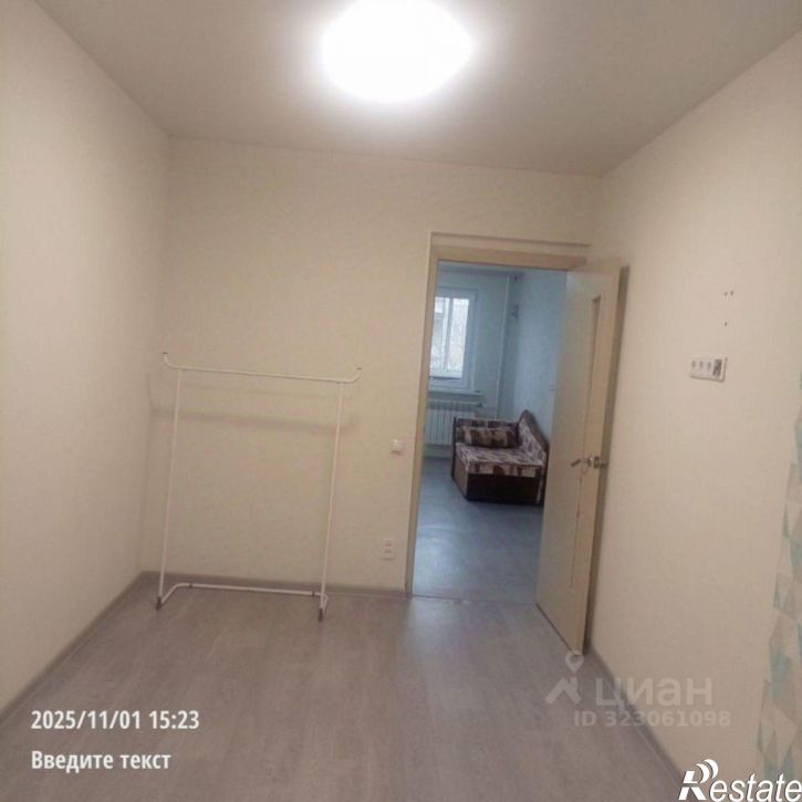 2-комн квартира улица Макаренко, 10,  д. 10