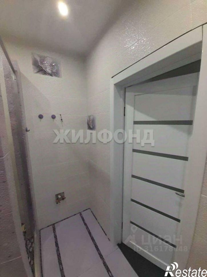 1-комн квартира улица Романтиков, 3,  д. 3