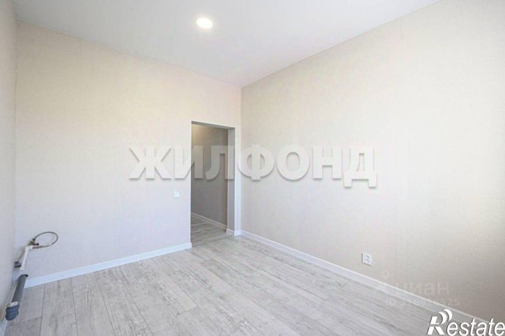 3-комн квартира улица Авиастроителей, 13А,  д. 13А