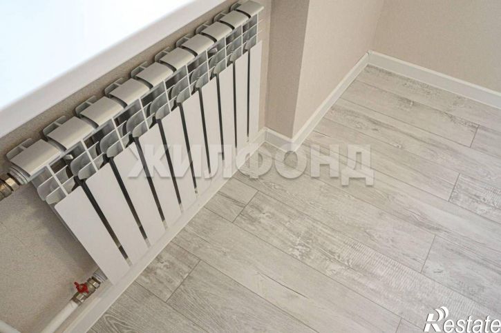 3-комн квартира улица Авиастроителей, 13А,  д. 13А