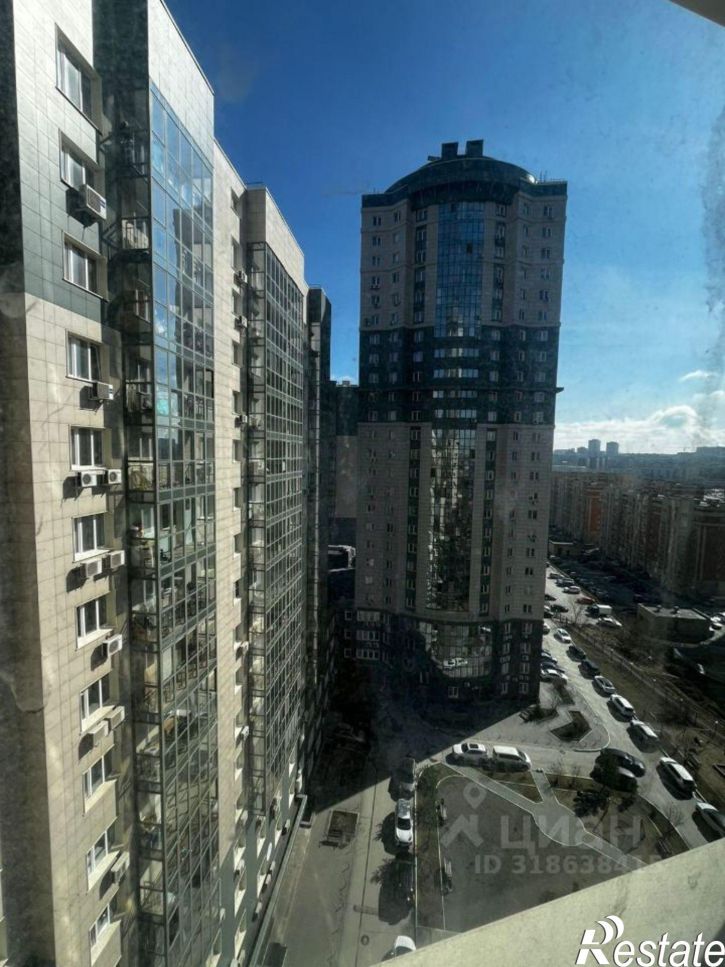 1-комн квартира улица Фрунзе, 226,  д. 226