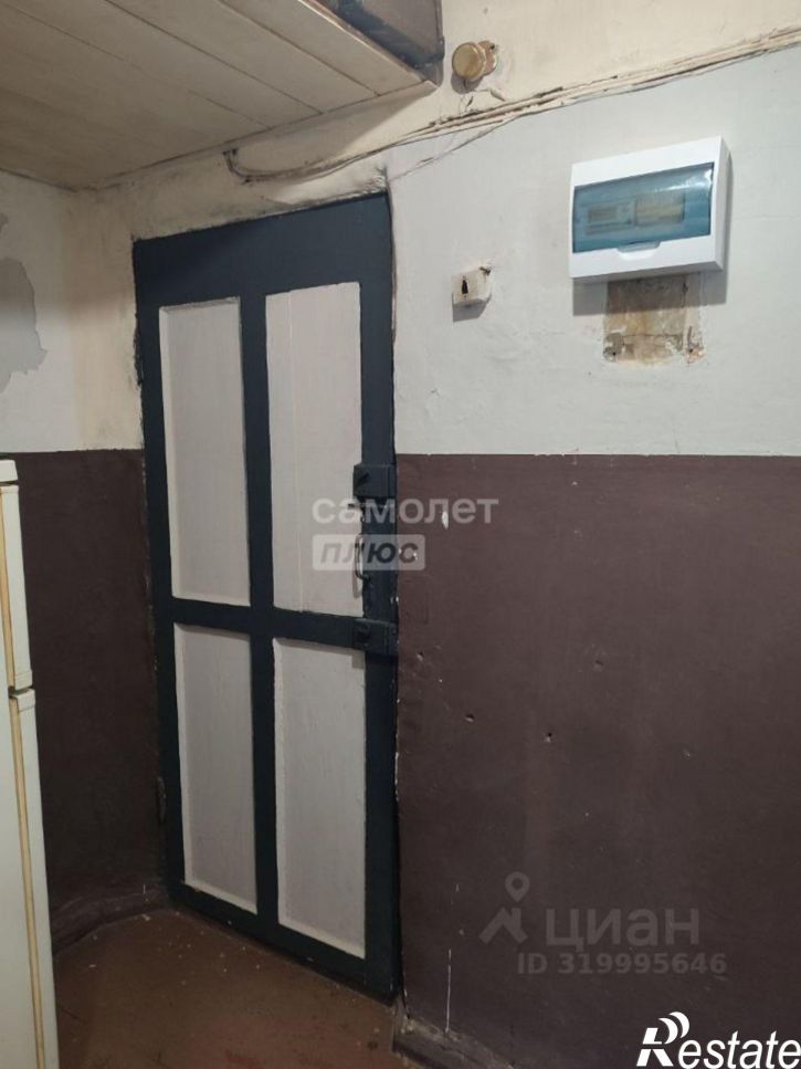 2-комн квартира ул Куприна, 26,  д. 26