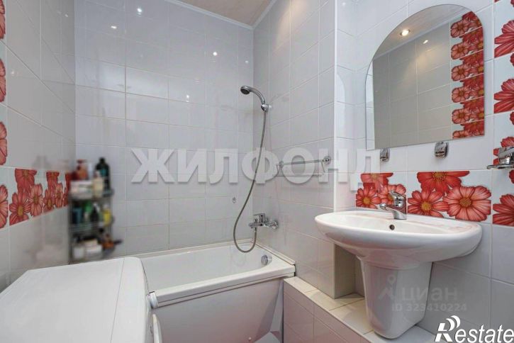 1-комн квартира ул Дениса Давыдова, 12,  д. 12