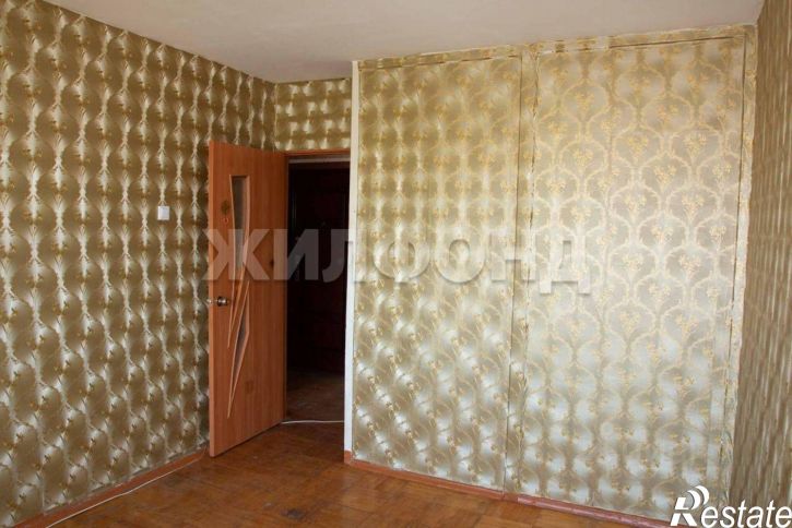 3-комн квартира ул Зорге, 227,  д. 227