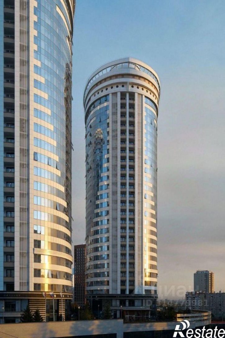 2-комн квартира улица Сибревкома, 9,  д. 9