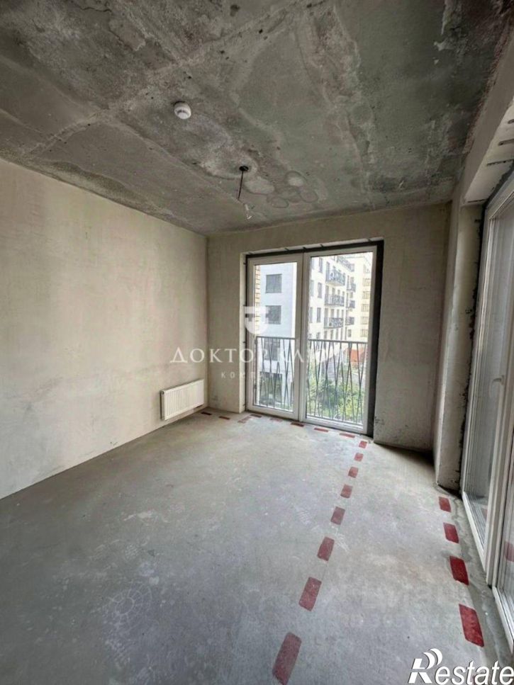 3-комн квартира ул Большевистская, 88,  д. 88