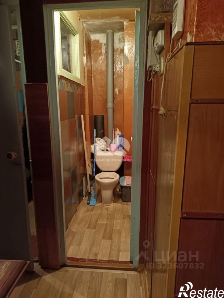 2-комн квартира Красный пр-кт, 90,  д. 90