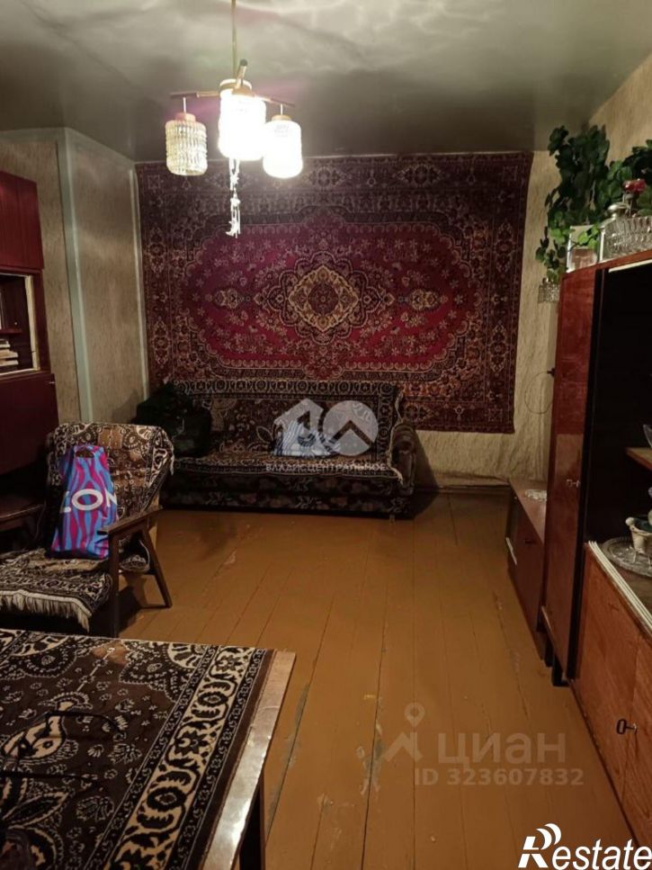 2-комн квартира Красный пр-кт, 90,  д. 90