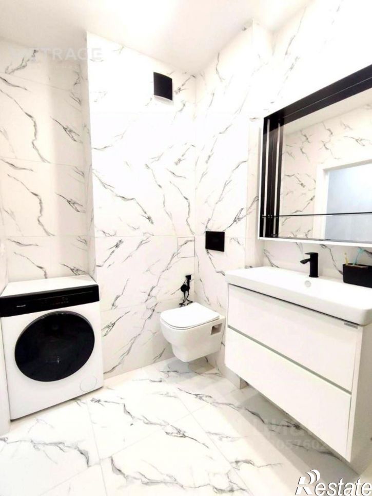 2-комн квартира ул Михаила Востокова, 4,  д. 4