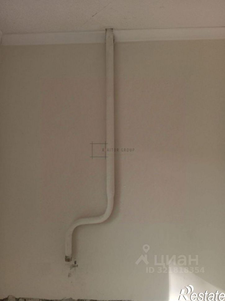 1-комн квартира ул Степная, 54,  д. 54