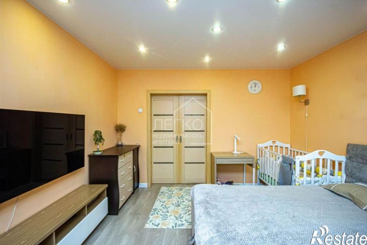 2-комн квартира ул Гоголя, 237,  д. 237