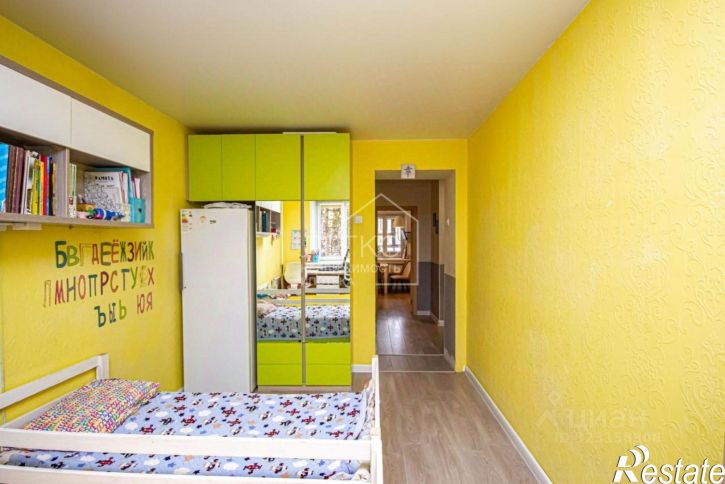 2-комн квартира ул Гоголя, 237,  д. 237