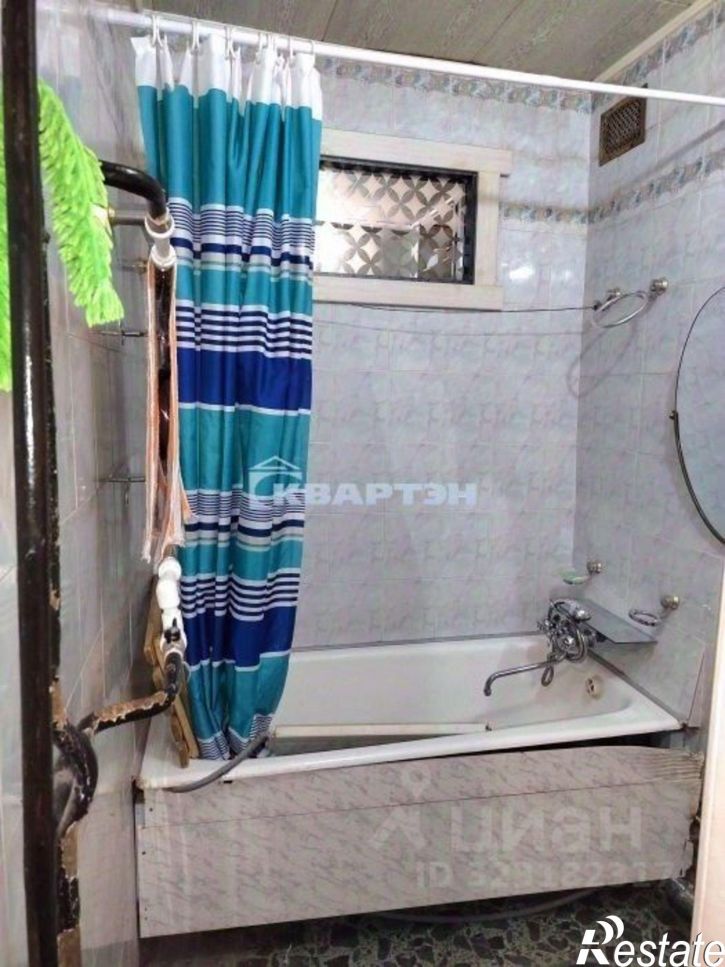 2-комн квартира ул Солидарности, 63,  д. 63