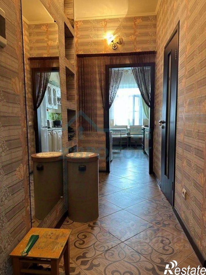 2-комн квартира ул Большая, 628,  д. 628