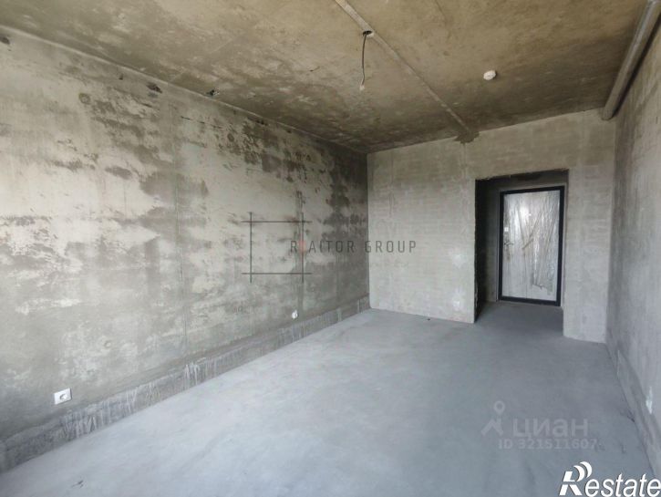 2-комн квартира Новосибирск г., Ленинский