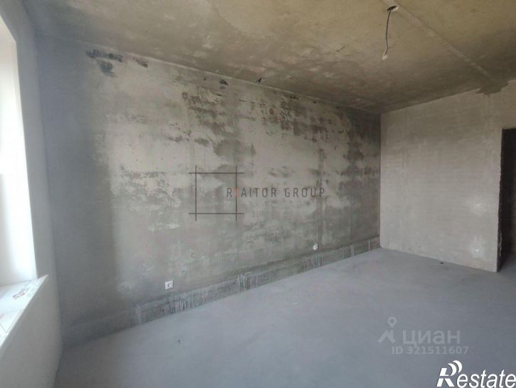 2-комн квартира Новосибирск г., Ленинский