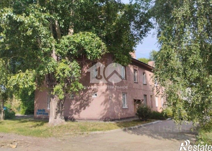 3-комн квартира Хилокская улица, 18,  д. 18