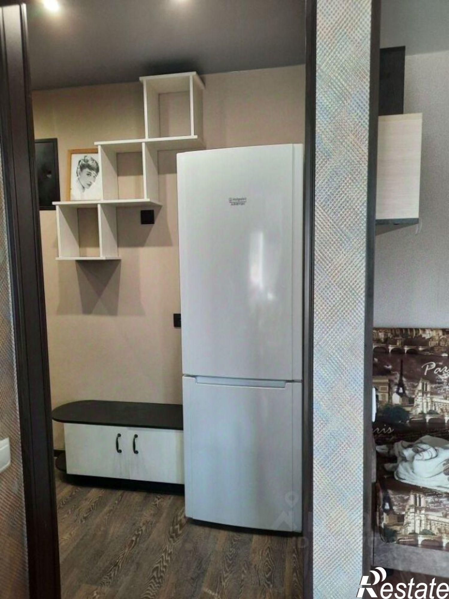 Сдать квартиру за 28 000 рублей на улица Ватутина, 22