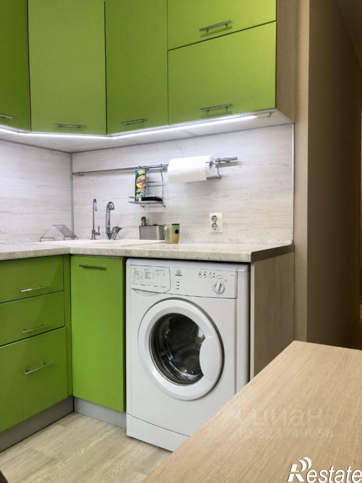 Купить квартиру за 7 000 000 рублей на улица Гоголя, 29