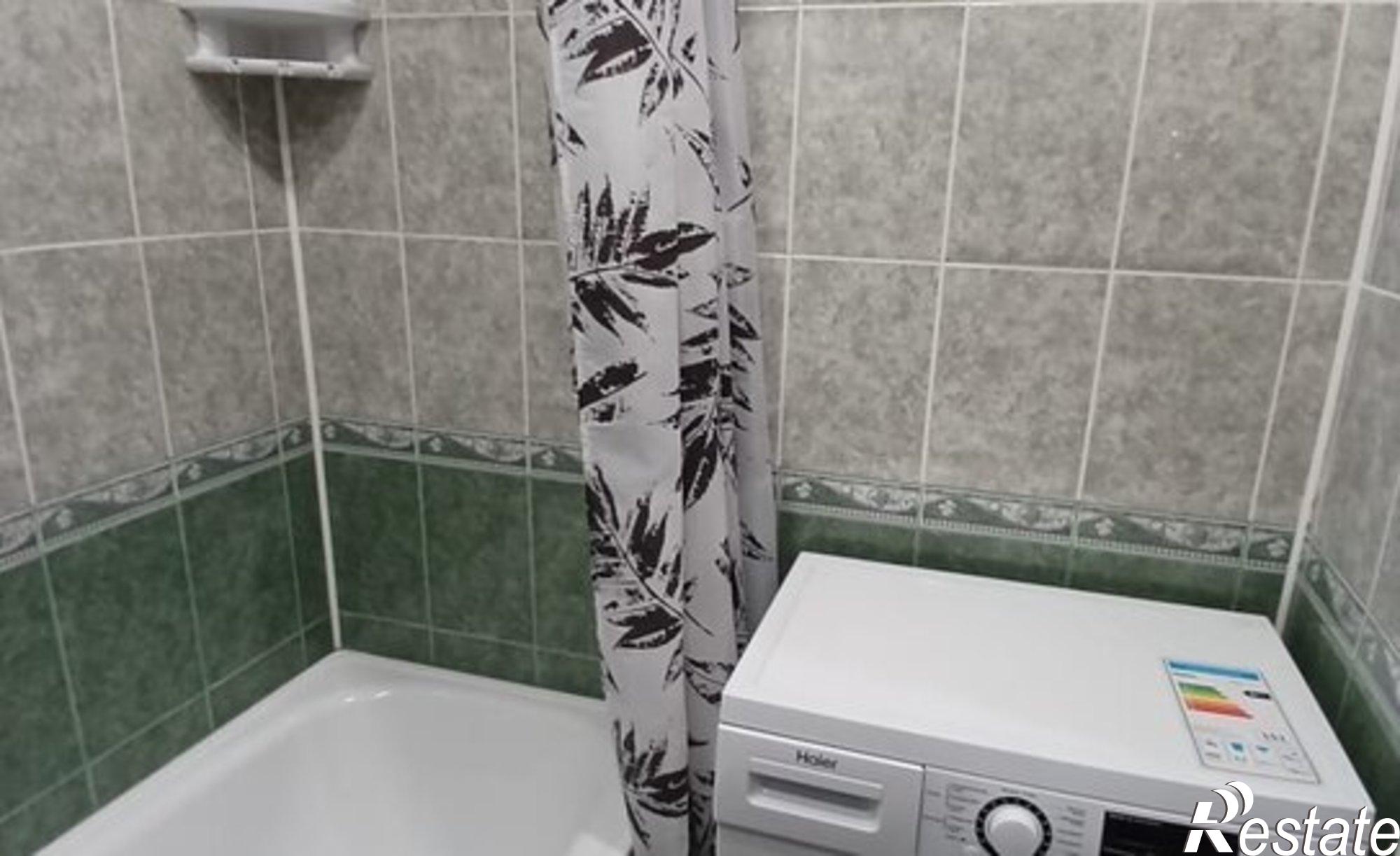 Купить квартиру за 7 650 000 рублей на улица Есенина, 31/1