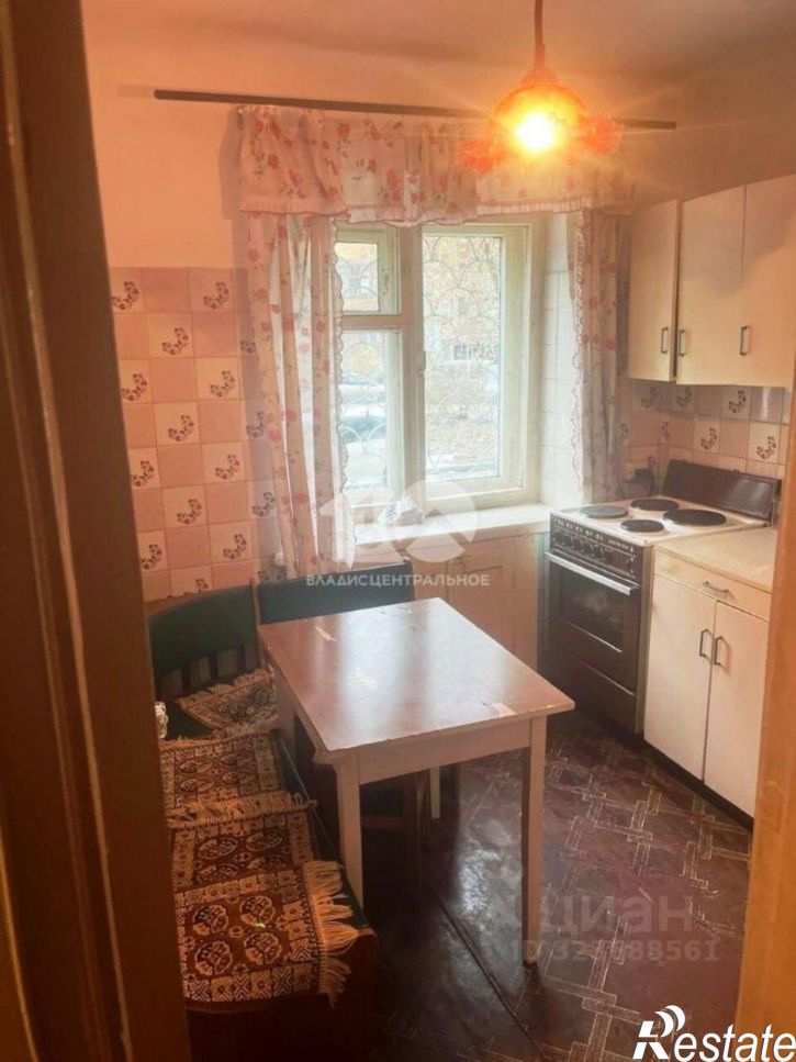 2-комн квартира Фасадная улица, 23,  д. 23