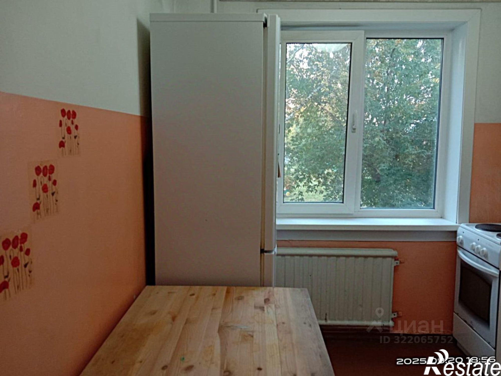 Купить квартиру за 4 150 000 рублей на 2-й переулок Пархоменко, 10