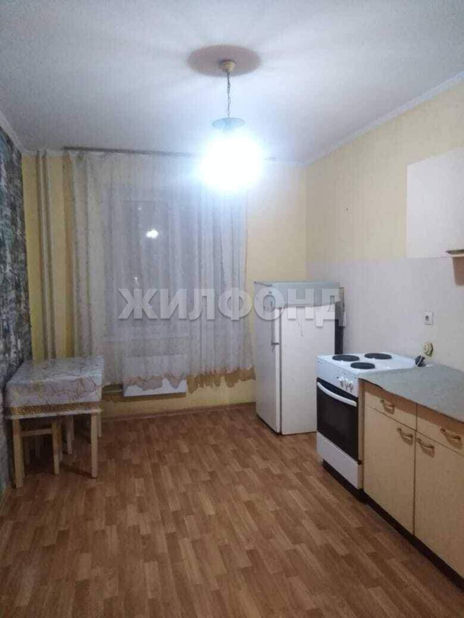 Купить квартиру за 3 940 000 рублей на Татьяны Снежиной улица, д.39