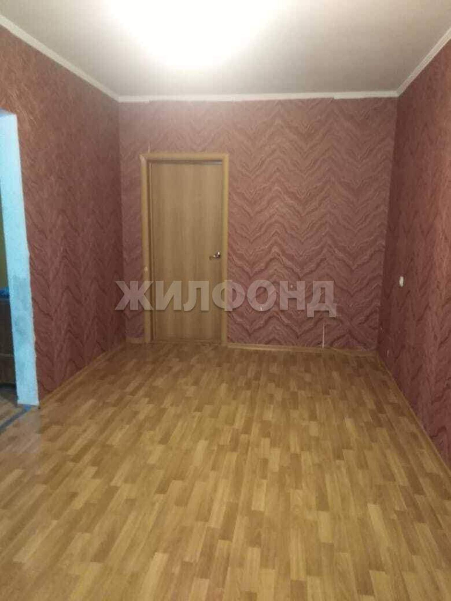 Купить квартиру за 3 940 000 рублей на Татьяны Снежиной улица, д.39