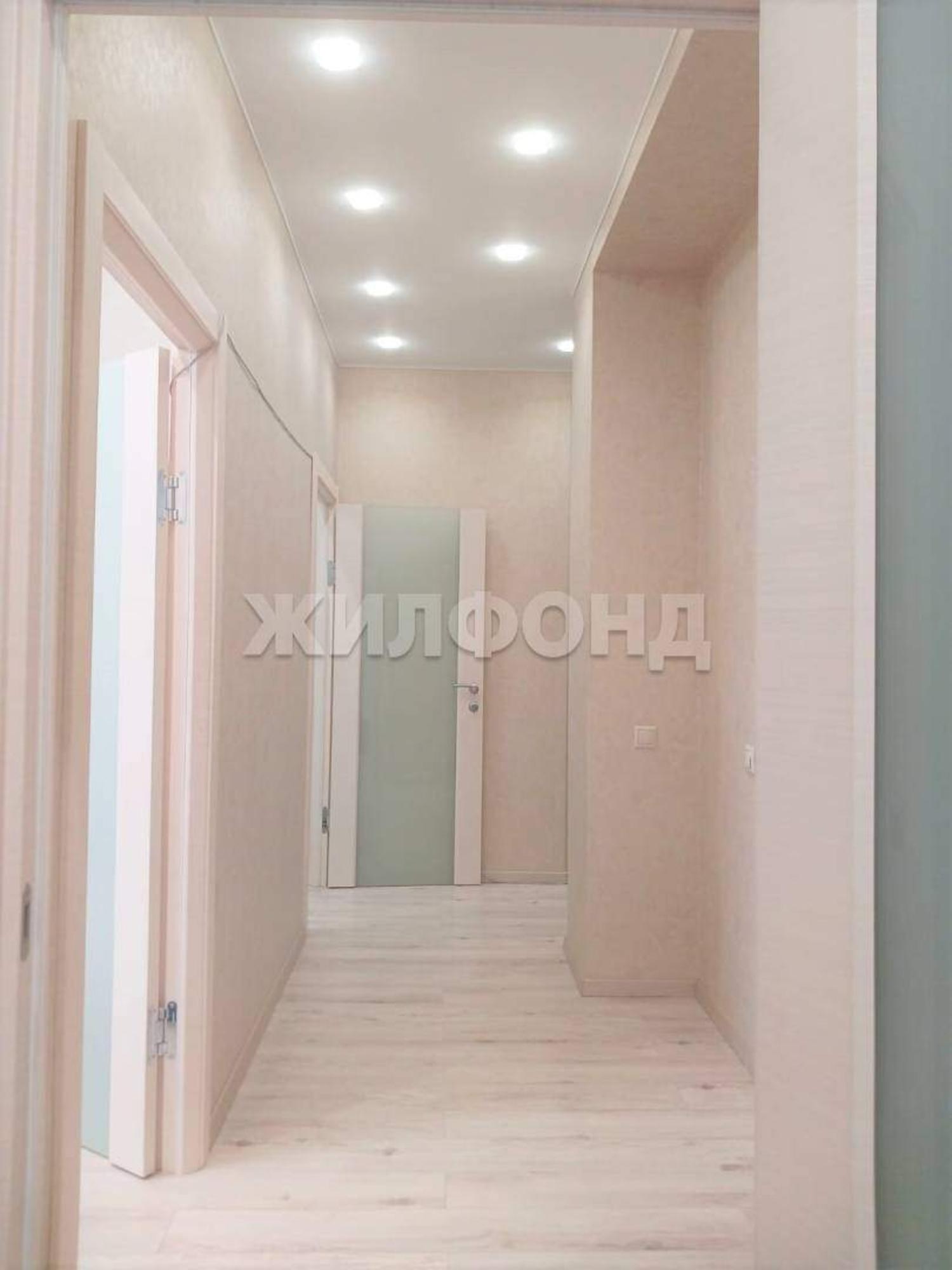 Купить квартиру за 33 000 000 рублей на Кедровая улица, д.53