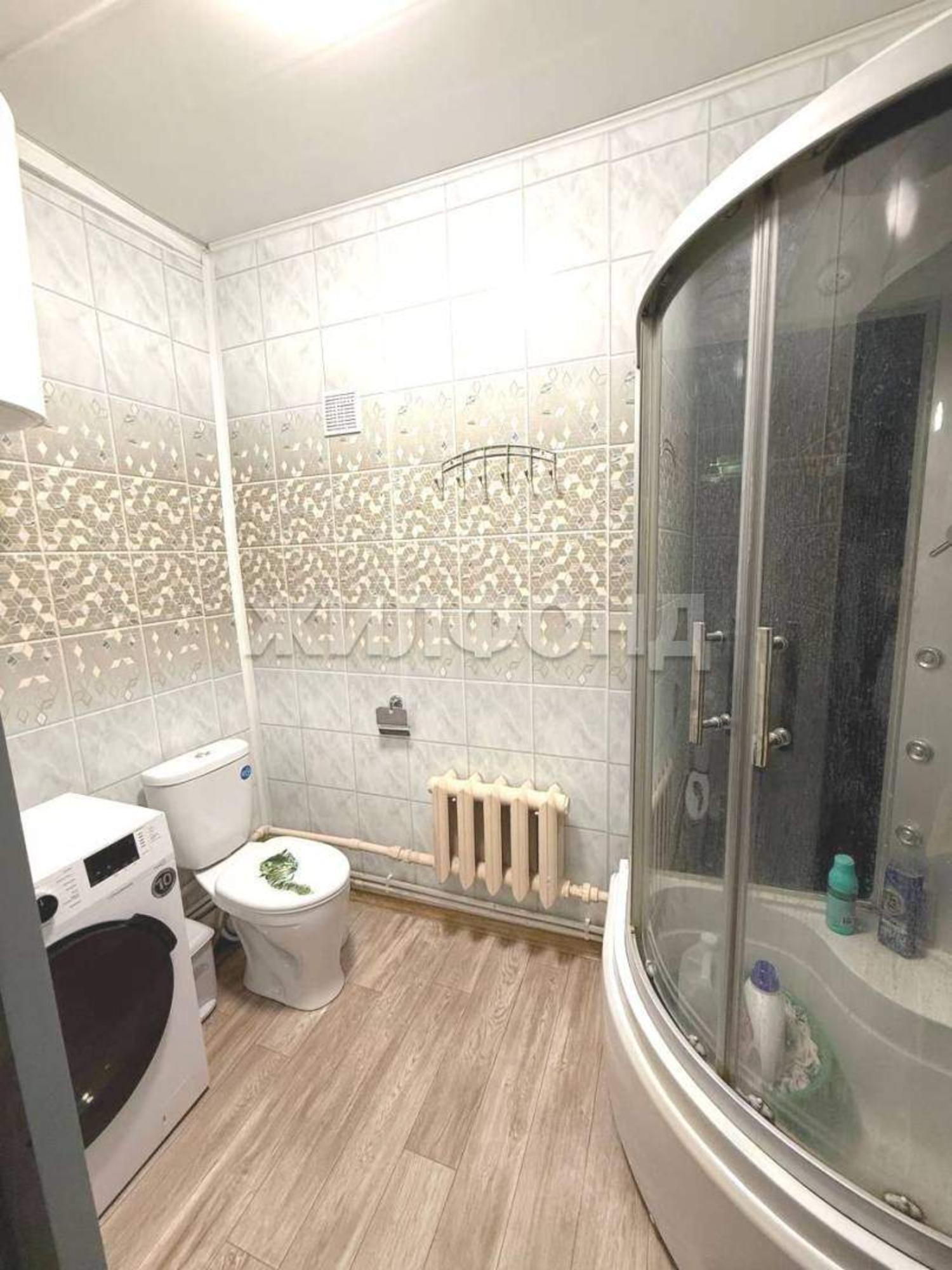 Купить дачу, дом, коттедж за 8 500 000 рублей на 6-й Камышенский переулок