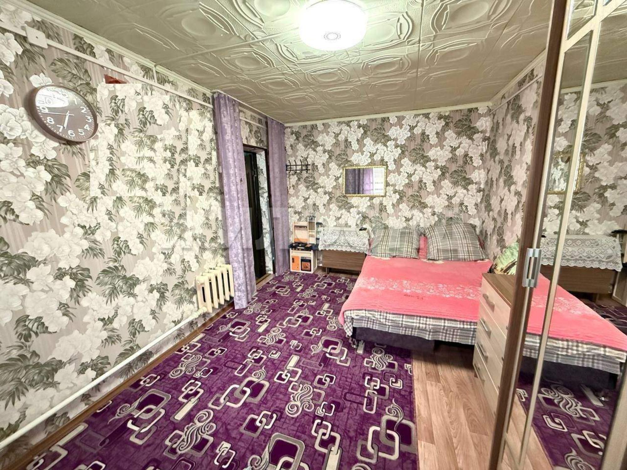 Купить дачу, дом, коттедж за 8 500 000 рублей на 6-й Камышенский переулок