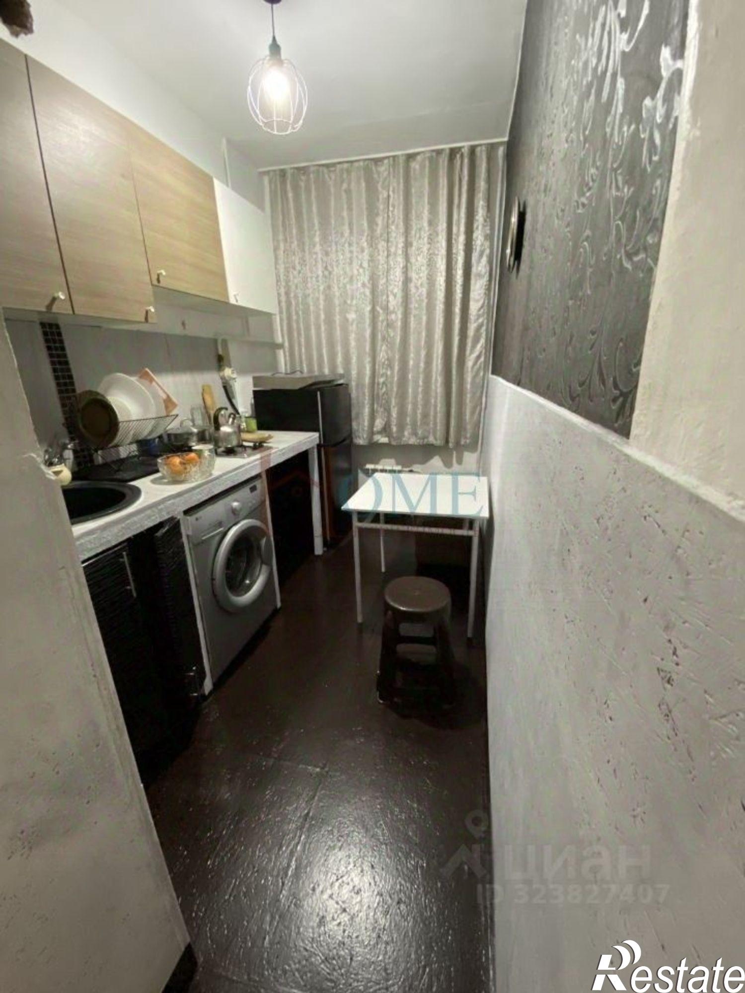 Сдать квартиру за 24 000 рублей на ул Шекспира, 8