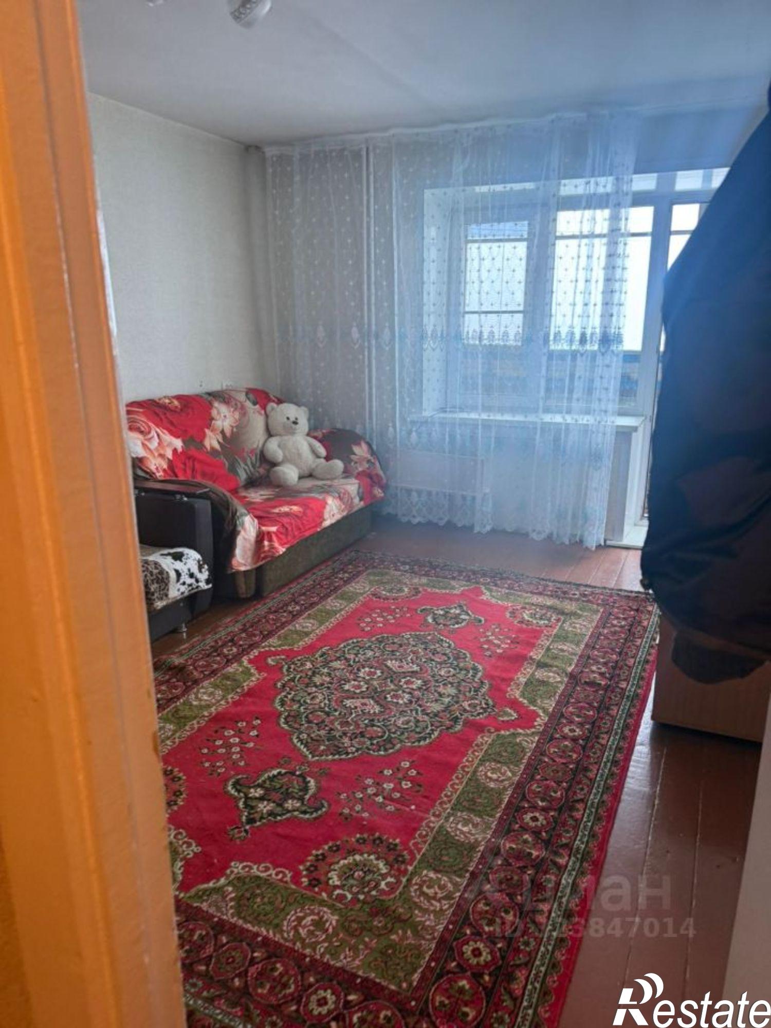 Сдать квартиру за 24 000 рублей на улица Гоголя, 237