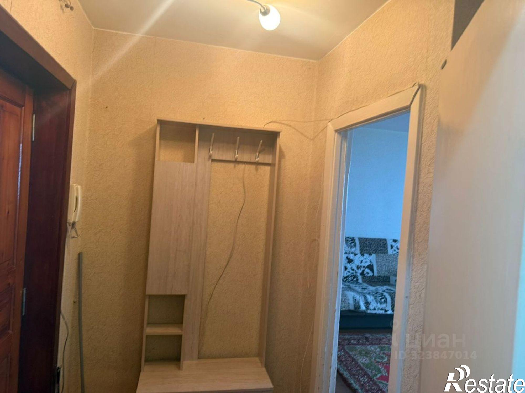 Сдать квартиру за 24 000 рублей на улица Гоголя, 237