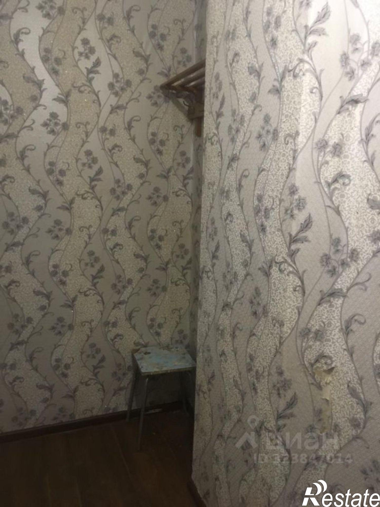 Сдать квартиру за 24 000 рублей на улица Гоголя, 237