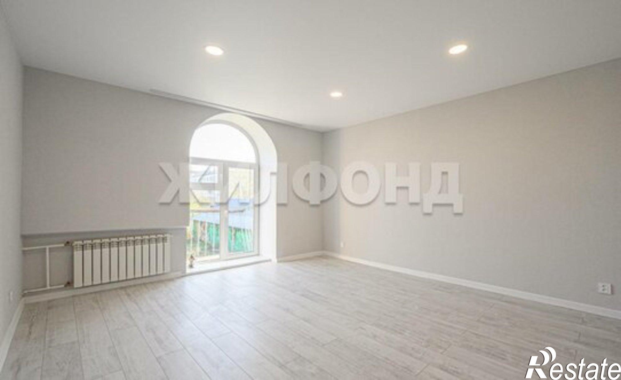 Купить квартиру за 6 700 000 рублей на улица Авиастроителей, 13А