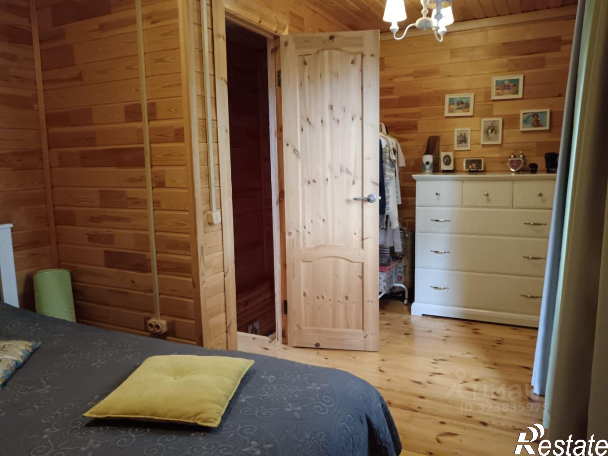 Купить дачу, дом, коттедж за 7 200 000 рублей