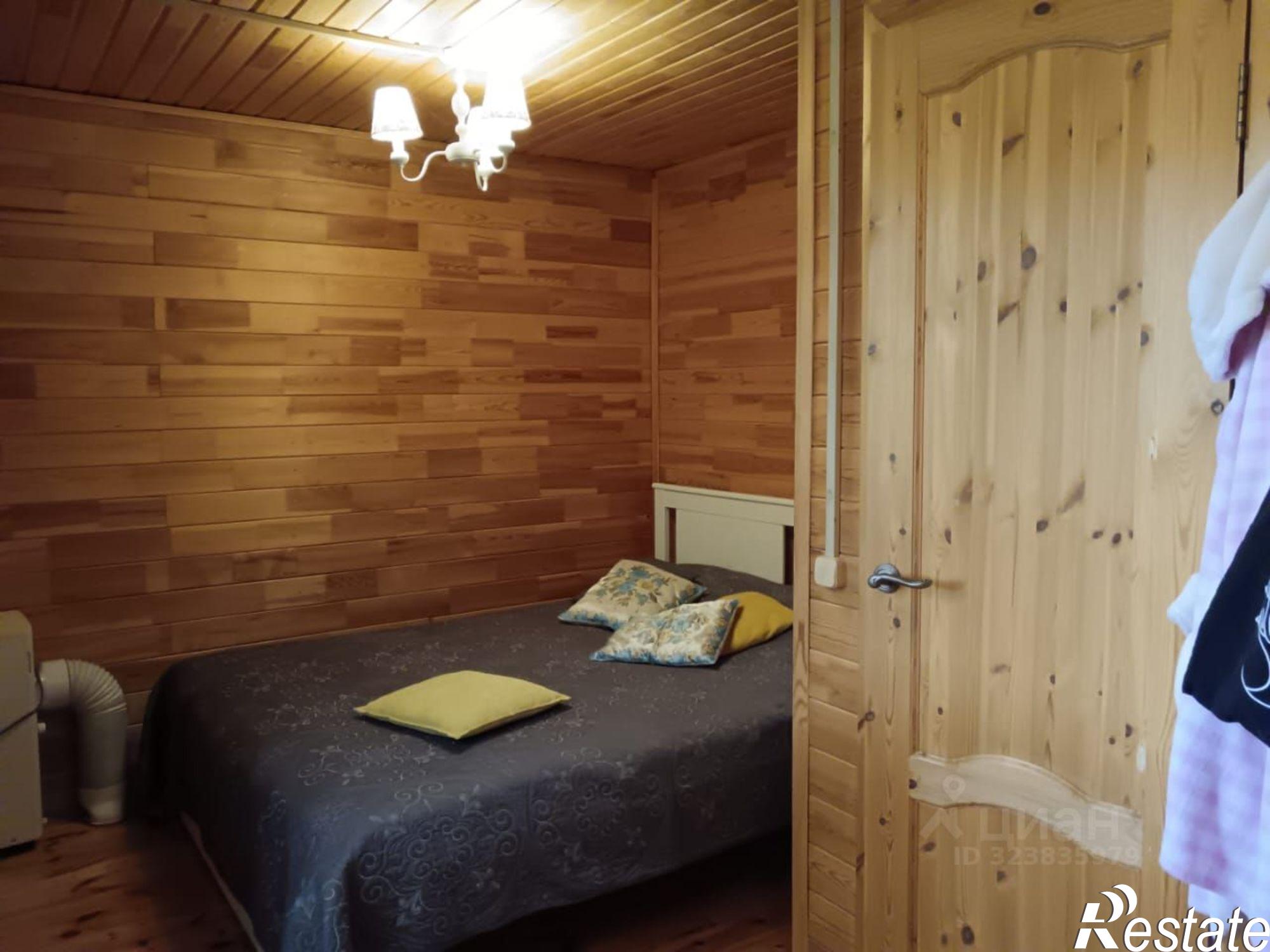 Купить дачу, дом, коттедж за 7 200 000 рублей