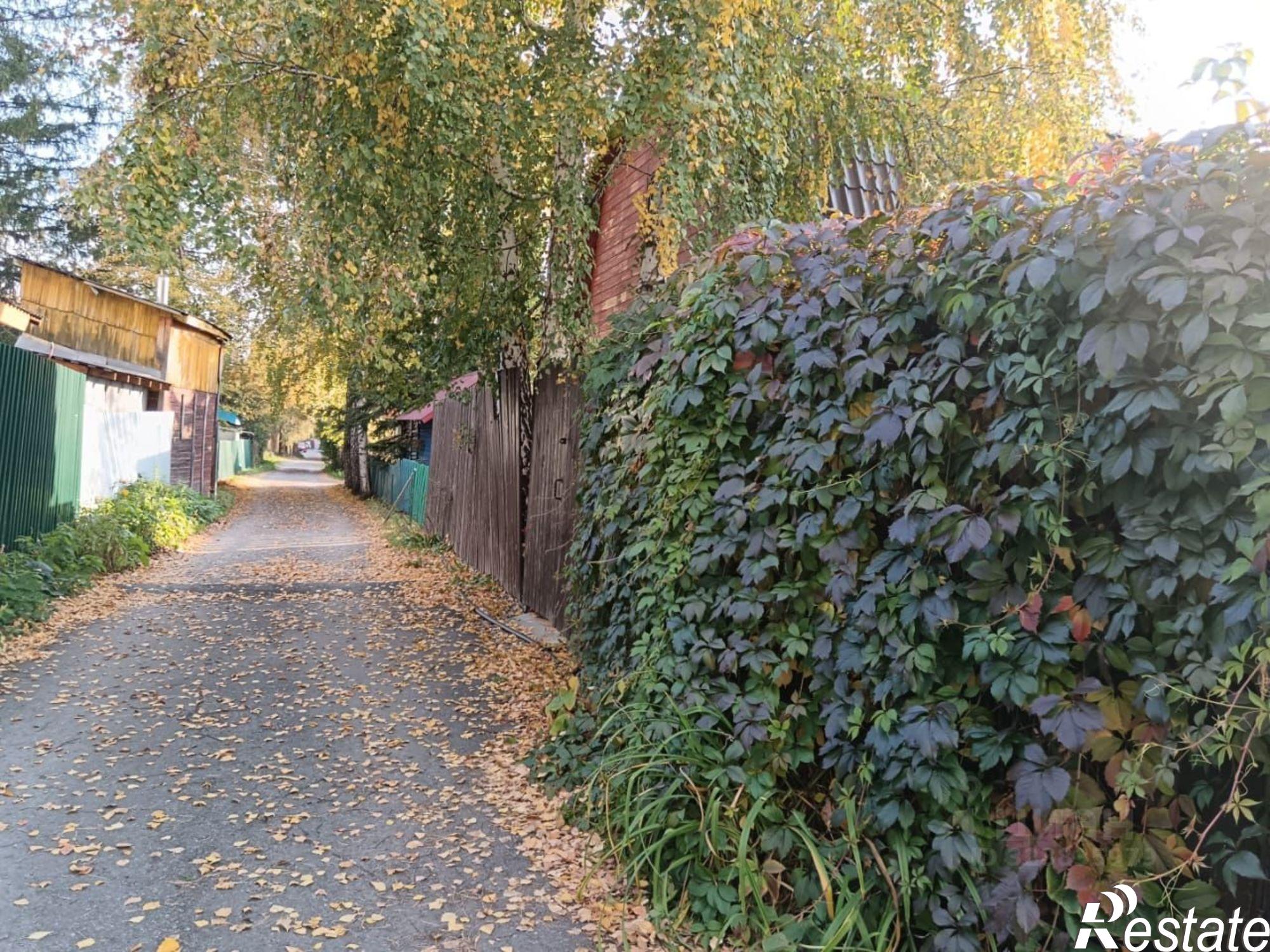 Купить дачу, дом, коттедж за 7 200 000 рублей