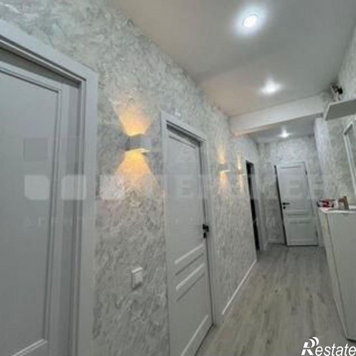 2-комн квартира Октябрьский р-н, Северный проезд, 16