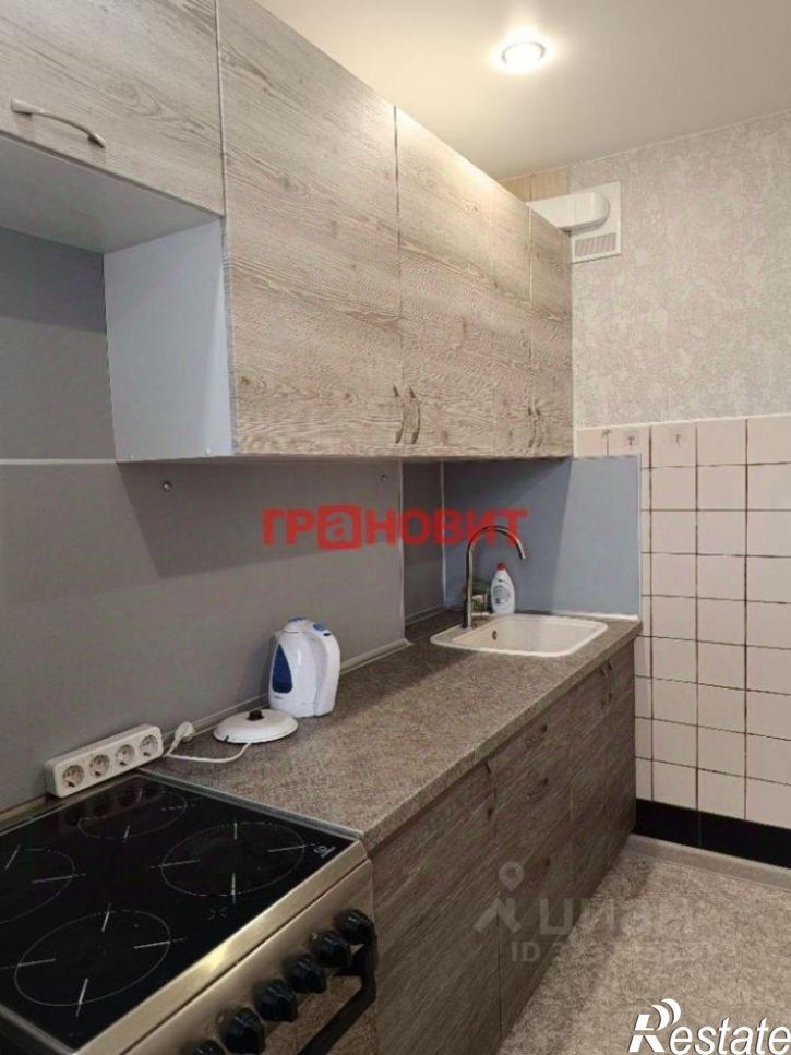 3-комн квартира улица Бориса Богаткова, 194/6,  д. 194/6