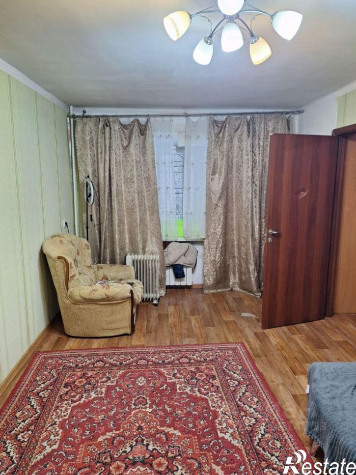 2-комн квартира ул Богдана Хмельницкого, 11/2,  д. 11/2