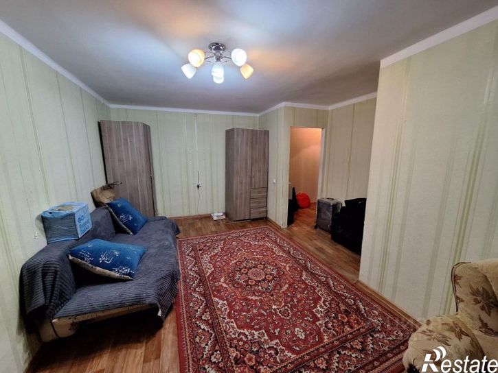 2-комн квартира ул Богдана Хмельницкого, 11/2,  д. 11/2