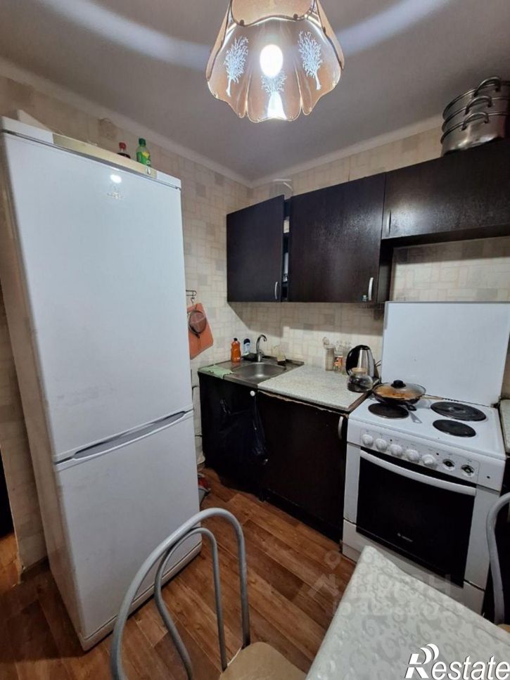 2-комн квартира ул Богдана Хмельницкого, 11/2,  д. 11/2