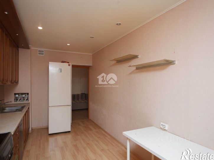 3-комн квартира ул Кирова, 46,  д. 46