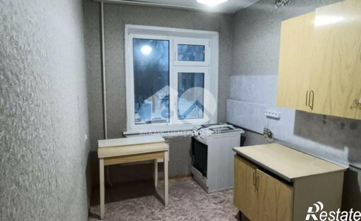 2-комн квартира ул Петухова, 38/1,  д. 38/1