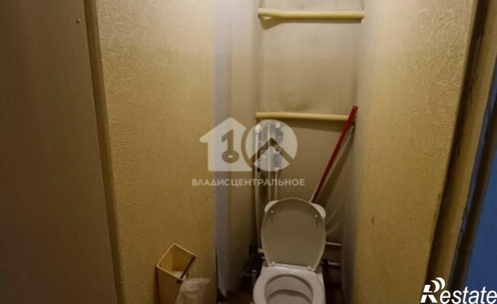 2-комн квартира ул Петухова, 38/1,  д. 38/1