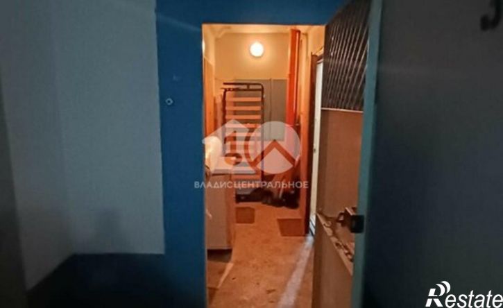 2-комн квартира ул Петухова, 38/1,  д. 38/1