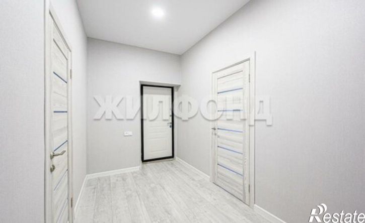 3-комн квартира улица Авиастроителей, 13А,  д. 13А