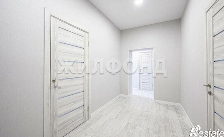 3-комн квартира улица Авиастроителей, 13А,  д. 13А